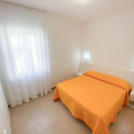 Le Naiadi Appartamenti Bolsena Buitenkant foto